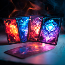 auroretcg.com